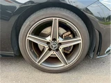 2019 Mercedes-Benz CLA-Class CLA200dAMG Sedan for sale, Japanese used car export - photo 16 of 46 | GULJI TRADERS