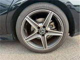 2019 Mercedes-Benz CLA-Class CLA200dAMG Sedan for sale, Japanese used car export - photo 17 of 46 | GULJI TRADERS
