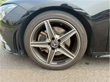 2019 Mercedes-Benz CLA-Class CLA200dAMG Sedan for sale, Japanese used car export - photo 18 of 46 | GULJI TRADERS