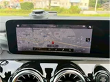 2019 Mercedes-Benz CLA-Class CLA200dAMG Sedan for sale, Japanese used car export - photo 21 of 46 | GULJI TRADERS