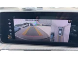 2019 Mercedes-Benz CLA-Class CLA200dAMG Sedan for sale, Japanese used car export - photo 22 of 46 | GULJI TRADERS