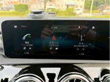 2019 Mercedes-Benz CLA-Class CLA200dAMG Sedan for sale, Japanese used car export - photo 23 of 46 | GULJI TRADERS