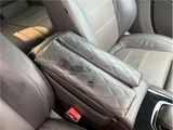 2019 Mercedes-Benz CLA-Class CLA200dAMG Sedan for sale, Japanese used car export - photo 24 of 46 | GULJI TRADERS