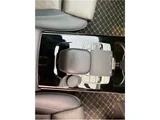 2019 Mercedes-Benz CLA-Class CLA200dAMG Sedan for sale, Japanese used car export - photo 25 of 46 | GULJI TRADERS