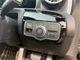 2019 Mercedes-Benz CLA-Class CLA200dAMG Sedan for sale, Japanese used car export - photo 27 of 46 | GULJI TRADERS