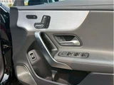 2019 Mercedes-Benz CLA-Class CLA200dAMG Sedan for sale, Japanese used car export - photo 28 of 46 | GULJI TRADERS