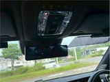 2019 Mercedes-Benz CLA-Class CLA200dAMG Sedan for sale, Japanese used car export - photo 29 of 46 | GULJI TRADERS