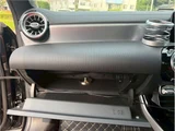 2019 Mercedes-Benz CLA-Class CLA200dAMG Sedan for sale, Japanese used car export - photo 31 of 46 | GULJI TRADERS