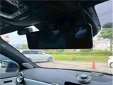 2019 Mercedes-Benz CLA-Class CLA200dAMG Sedan for sale, Japanese used car export - photo 35 of 46 | GULJI TRADERS