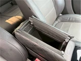 2019 Mercedes-Benz CLA-Class CLA200dAMG Sedan for sale, Japanese used car export - photo 36 of 46 | GULJI TRADERS