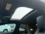 2019 Mercedes-Benz CLA-Class CLA200dAMG Sedan for sale, Japanese used car export - photo 39 of 46 | GULJI TRADERS
