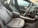 2019 Mercedes-Benz CLA-Class CLA200dAMG Sedan for sale, Japanese used car export - photo 40 of 46 | GULJI TRADERS