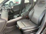 2019 Mercedes-Benz CLA-Class CLA200dAMG Sedan for sale, Japanese used car export - photo 41 of 46 | GULJI TRADERS