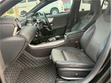 2019 Mercedes-Benz CLA-Class CLA200dAMG Sedan for sale, Japanese used car export - photo 42 of 46 | GULJI TRADERS