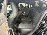 2019 Mercedes-Benz CLA-Class CLA200dAMG Sedan for sale, Japanese used car export - photo 43 of 46 | GULJI TRADERS