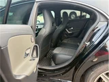 2019 Mercedes-Benz CLA-Class CLA200dAMG Sedan for sale, Japanese used car export - photo 44 of 46 | GULJI TRADERS