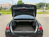 2019 Mercedes-Benz CLA-Class CLA200dAMG Sedan for sale, Japanese used car export - photo 45 of 46 | GULJI TRADERS