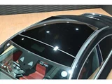 2019 Mercedes-Benz CLA-Class CLA 45 S 4WD Sedan for sale, Japanese used car export - photo 2 of 69 | GULJI TRADERS