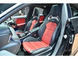 2019 Mercedes-Benz CLA-Class CLA 45 S 4WD Sedan for sale, Japanese used car export - photo 3 of 69 | GULJI TRADERS