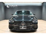 2019 Mercedes-Benz CLA-Class CLA 45 S 4WD Sedan for sale, Japanese used car export - photo 6 of 69 | GULJI TRADERS