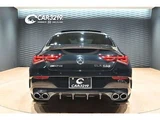 2019 Mercedes-Benz CLA-Class CLA 45 S 4WD Sedan for sale, Japanese used car export - photo 7 of 69 | GULJI TRADERS