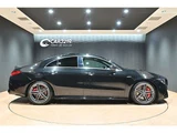 2019 Mercedes-Benz CLA-Class CLA 45 S 4WD Sedan for sale, Japanese used car export - photo 10 of 69 | GULJI TRADERS