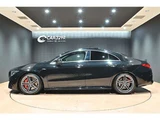2019 Mercedes-Benz CLA-Class CLA 45 S 4WD Sedan for sale, Japanese used car export - photo 11 of 69 | GULJI TRADERS