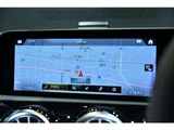 2019 Mercedes-Benz CLA-Class CLA 45 S 4WD Sedan for sale, Japanese used car export - photo 12 of 69 | GULJI TRADERS