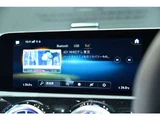 2019 Mercedes-Benz CLA-Class CLA 45 S 4WD Sedan for sale, Japanese used car export - photo 14 of 69 | GULJI TRADERS