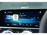 2019 Mercedes-Benz CLA-Class CLA 45 S 4WD Sedan for sale, Japanese used car export - photo 15 of 69 | GULJI TRADERS