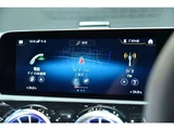 2019 Mercedes-Benz CLA-Class CLA 45 S 4WD Sedan for sale, Japanese used car export - photo 16 of 69 | GULJI TRADERS
