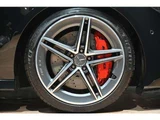 2019 Mercedes-Benz CLA-Class CLA 45 S 4WD Sedan for sale, Japanese used car export - photo 17 of 69 | GULJI TRADERS