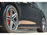 2019 Mercedes-Benz CLA-Class CLA 45 S 4WD Sedan for sale, Japanese used car export - photo 18 of 69 | GULJI TRADERS