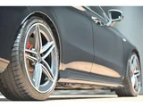 2019 Mercedes-Benz CLA-Class CLA 45 S 4WD Sedan for sale, Japanese used car export - photo 19 of 69 | GULJI TRADERS