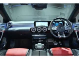 2019 Mercedes-Benz CLA-Class CLA 45 S 4WD Sedan for sale, Japanese used car export - photo 20 of 69 | GULJI TRADERS
