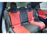 2019 Mercedes-Benz CLA-Class CLA 45 S 4WD Sedan for sale, Japanese used car export - photo 21 of 69 | GULJI TRADERS