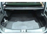 2019 Mercedes-Benz CLA-Class CLA 45 S 4WD Sedan for sale, Japanese used car export - photo 23 of 69 | GULJI TRADERS