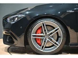 2019 Mercedes-Benz CLA-Class CLA 45 S 4WD Sedan for sale, Japanese used car export - photo 24 of 69 | GULJI TRADERS
