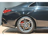 2019 Mercedes-Benz CLA-Class CLA 45 S 4WD Sedan for sale, Japanese used car export - photo 25 of 69 | GULJI TRADERS
