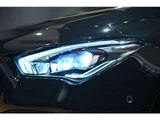 2019 Mercedes-Benz CLA-Class CLA 45 S 4WD Sedan for sale, Japanese used car export - photo 26 of 69 | GULJI TRADERS