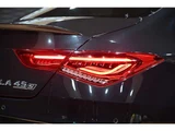 2019 Mercedes-Benz CLA-Class CLA 45 S 4WD Sedan for sale, Japanese used car export - photo 27 of 69 | GULJI TRADERS
