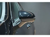 2019 Mercedes-Benz CLA-Class CLA 45 S 4WD Sedan for sale, Japanese used car export - photo 28 of 69 | GULJI TRADERS