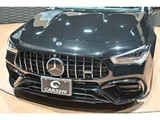 2019 Mercedes-Benz CLA-Class CLA 45 S 4WD Sedan for sale, Japanese used car export - photo 29 of 69 | GULJI TRADERS