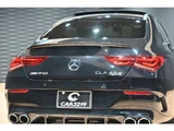2019 Mercedes-Benz CLA-Class CLA 45 S 4WD Sedan for sale, Japanese used car export - photo 30 of 69 | GULJI TRADERS