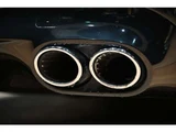 2019 Mercedes-Benz CLA-Class CLA 45 S 4WD Sedan for sale, Japanese used car export - photo 32 of 69 | GULJI TRADERS