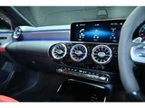 2019 Mercedes-Benz CLA-Class CLA 45 S 4WD Sedan for sale, Japanese used car export - photo 35 of 69 | GULJI TRADERS