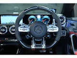 2019 Mercedes-Benz CLA-Class CLA 45 S 4WD Sedan for sale, Japanese used car export - photo 36 of 69 | GULJI TRADERS