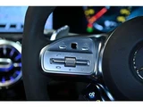 2019 Mercedes-Benz CLA-Class CLA 45 S 4WD Sedan for sale, Japanese used car export - photo 37 of 69 | GULJI TRADERS
