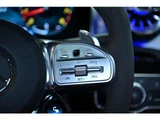 2019 Mercedes-Benz CLA-Class CLA 45 S 4WD Sedan for sale, Japanese used car export - photo 38 of 69 | GULJI TRADERS