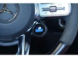 2019 Mercedes-Benz CLA-Class CLA 45 S 4WD Sedan for sale, Japanese used car export - photo 40 of 69 | GULJI TRADERS